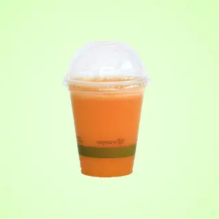 Vitamina c