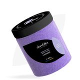 Цукрово-сольовий Скраб "лаванда" New 300 Г