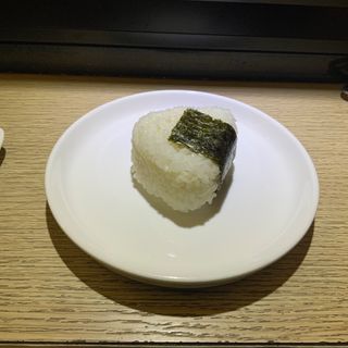 Onigiri ebiten