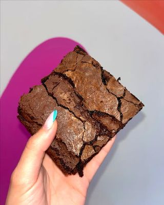 Brownie