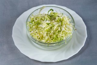 Kupus 150g
