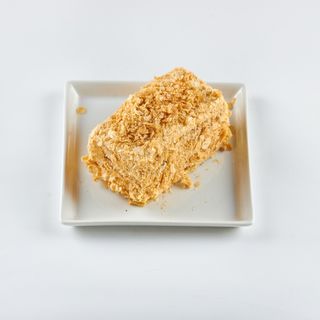 Наполеон(150)