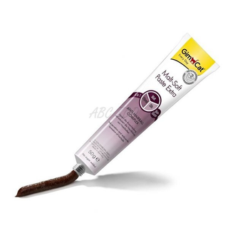 Gimcat Malt-soft Paste Extra Pasta Na Odkłaczenie Dla Kota 20g