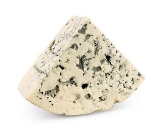 Gorgonzola dop 300 g