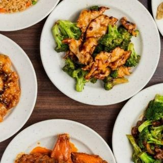 997. Menu Familiar Grande