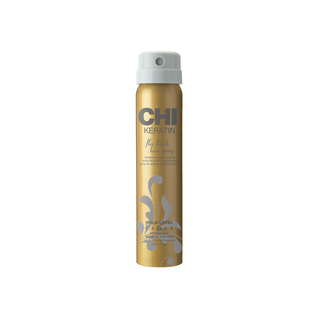 Chi Keratin Hairspray 74g