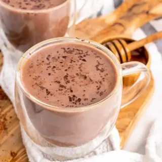 Chocolate