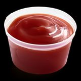 Соус Томатний (фірмовий)