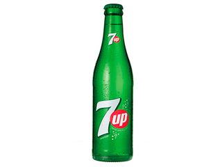 7up
