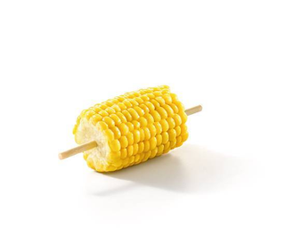 ½ Maçaroca