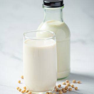 Jus de Petit Mil (Zoom Koom)