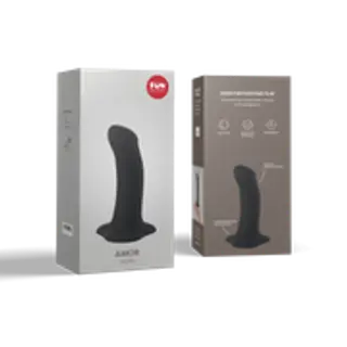 Dildo Amor De Fun Factory