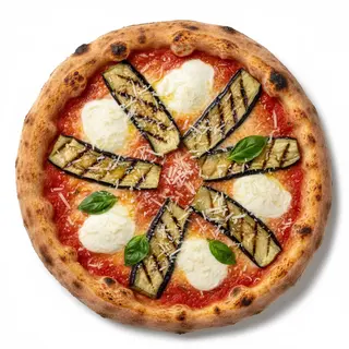 Parmigiana