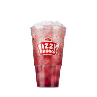 Blueberry Blizz