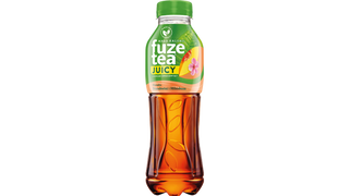 Fuzetea brzoskwiniowa 0.5l