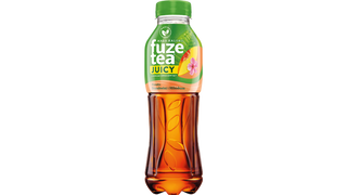 Fuzetea brzoskwiniowa 0.5l