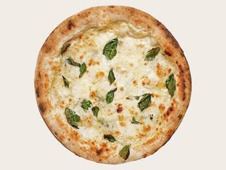 Cheesy Madness (440g)