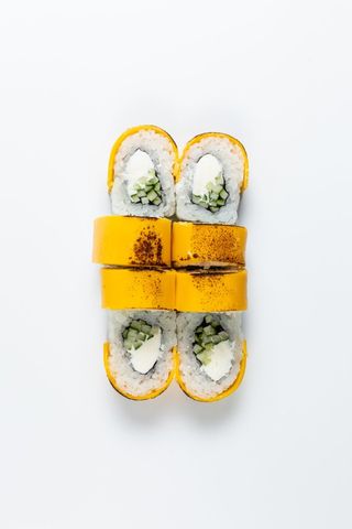 Філадельфія Чедер 240/8шт