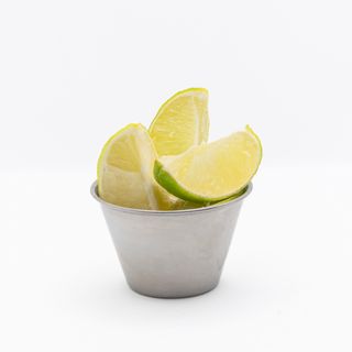 Limones (165 ml.)