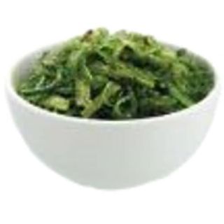 4.- Goma Wakame