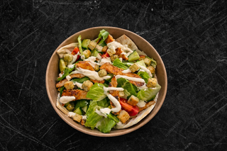 Roma (Caesar Style) 390 g