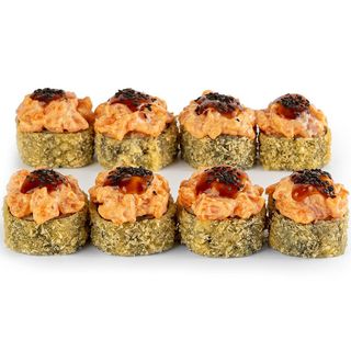 Рол Кіото (300г)