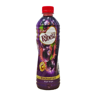 Ribena