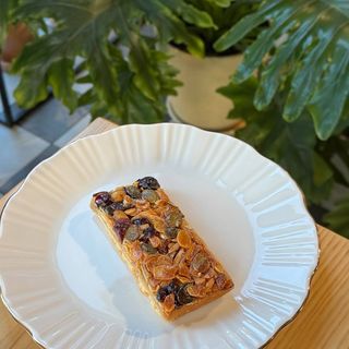 Печиво Флорентіні (70г)