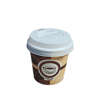 Café Normal