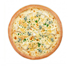 Cheese Addict