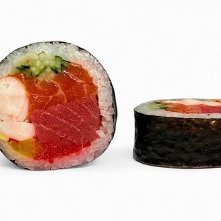 Футомак KATANA