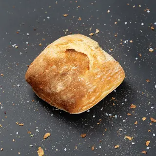 Ciabatta