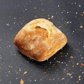 Ciabatta