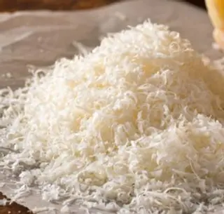 Parmezan