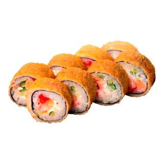 Салман фурай