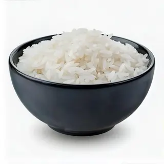 Taj Mahal Special Rice
