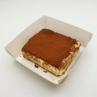 Tiramisù piccolo 500 g