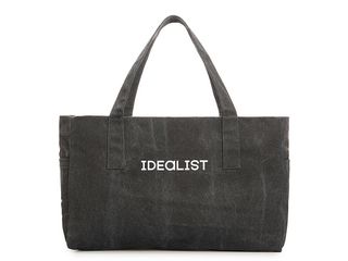 Шопер графіт Idealist