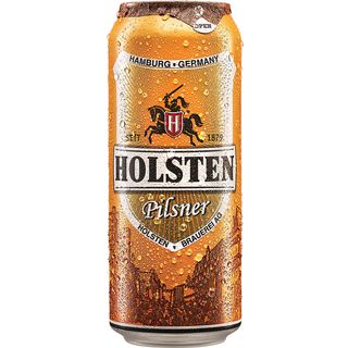 Holsten