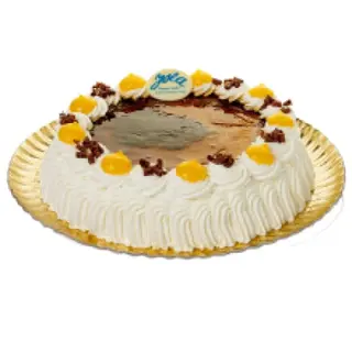 Tarta Pionono