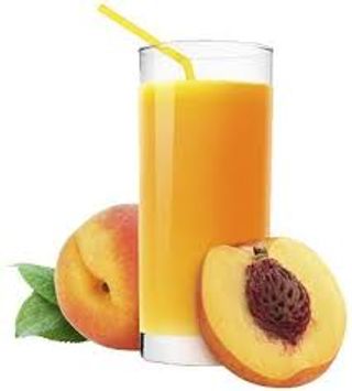 Zumo Melocotón (33 Cl.)
