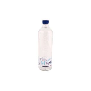 Eau Minerale 1L