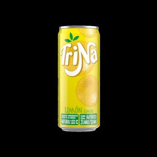 Trina Limón (0.33 Lt.)