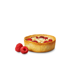 Raspberry Pie