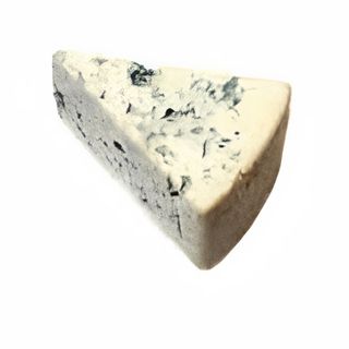 Синьо сирене (50г)