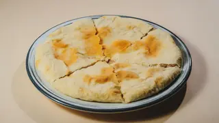 ლობიანი