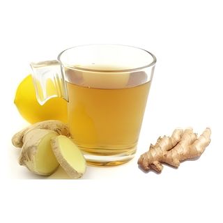 Имбирь (400 мл)