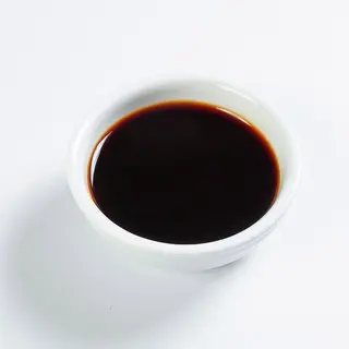 Соевый соус Япония