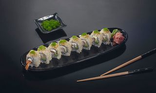 ები ტემპურა როლი