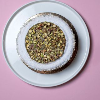 სუქსე ფსტით